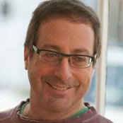 Ken Carlton's photo