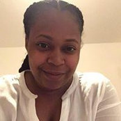 Tiffany Rucker's photo