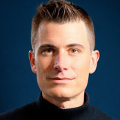 Brent Coffey's photo