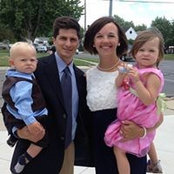 Dwight Wiltheiss's photo