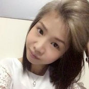 Cindy Chua's photo