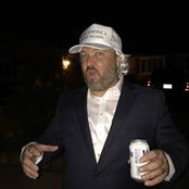 Eric Welter's photo