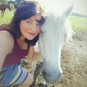 Andreea Hostinaru's photo