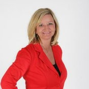 Jenny Cisewski's photo