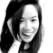 Phúc Thảo's photo