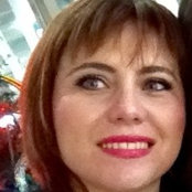 Faiza Antri Bouzar's photo