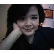 Ocha Pcha's photo