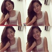 Ivy Cheah's photo