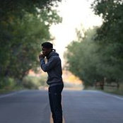 Eric Ndapeuさんの写真