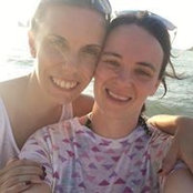 Foto von Leah Bailey