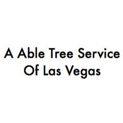 A Able Tree Service