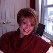Lynne Gillis's photo