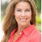 Anne Allegrette's photo