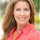 Anne Allegrette