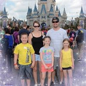 Jill Peterson's photo