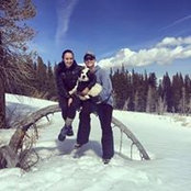 David Hargrove's photo