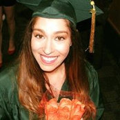 Jesseca Holland's photo