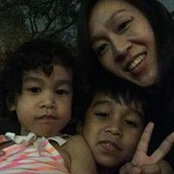Clairin Loh's photo