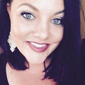 Angela Worley Powell's photo