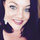 Angela Worley Powell