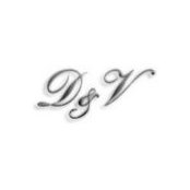 DV Photoproduction's photo