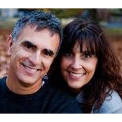 Carol Mathews's photo