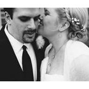Judith Shuey's photo
