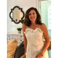 StudioBARON Design + Staging's profile photo