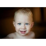 Leslie Blair's photo