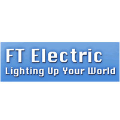 FT Electric