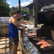 Nicolas Terselich's photo
