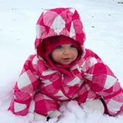 Foto von Alicia Rivard