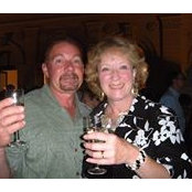 Joan Dollard's photo
