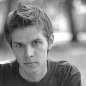 Photo de Алексей Новов