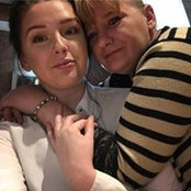 Katie Buchanan's photo