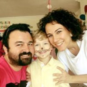 Foto de Arda Özbayir