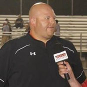 Donnie Mays's photo
