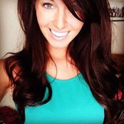 Amber Mountjoy's photo