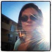 Kelly Timmons's photo