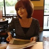 Micah Taylor's photo