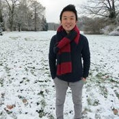 Jaysen Hubert's photo