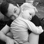 Roman Rodichev's photo