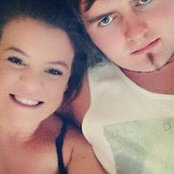 Codie Robins's photo