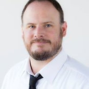 Brad Cowan's photo