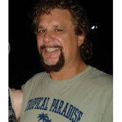 Foto von Ron Privett