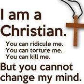 Brandy Bennett Baker's photo