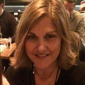 Foto de Maria Amilon
