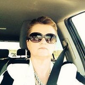 Iwona Becs billede