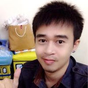 Bank Kku's photo