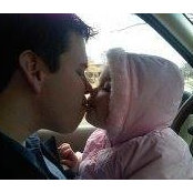 Anthony Surtees's photo